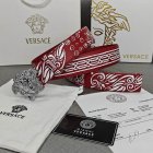 Versace Original Quality Belts 316
