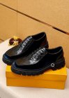 Louis Vuitton Men's shoes 3640