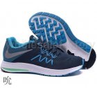 Nike Running Shoes Men Nike Zoom Winflo Men 04