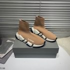 Balenciaga Women' Shoes 153
