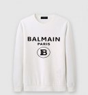 Balmain Men's Long Sleeve T-shirts 85