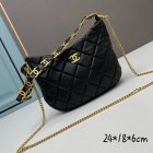 Chanel High Quality Handbags 1310