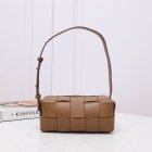 Bottega Veneta Original Quality Handbags 148