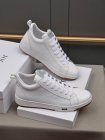 DIOR Men's Shoes 74