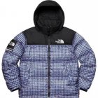 The North Face Women's Outerwears 10