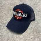 Dsquared Hats 195