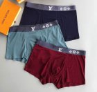 Louis Vuitton Men's Underwear 38