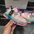 Balenciaga Women' Shoes 354