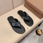 Fendi Men's Slippers 37