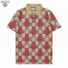 Gucci Men's Polo 155