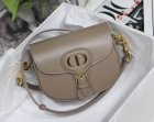 DIOR Original Quality Handbags 624