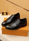 Louis Vuitton Men's shoes 1235