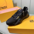 Fendi Men's Shoes 305