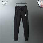 Gucci Men's Pants 51