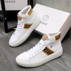 Versace Men's Shoes 1035