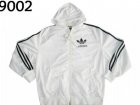 adidas Apparel Men's Outwear 134