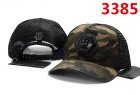 Philipp Plein Hats 98