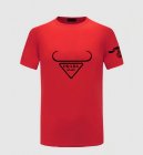 Prada Men's T-shirts 56