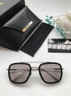 DITA Sunglasses 76