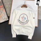 Moncler Men's Sweaters 579