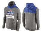 adidas Apparel Men's Hoodies 526