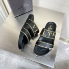 Valentino Men's Slippers 32