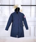 Canada Goose Women's Outerwear 162