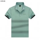 Hugo Boss Men's Polo 172
