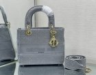 DIOR Original Quality Handbags 460