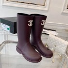 Chanel Women's Shoes 2060