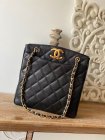 Chanel Original Quality Handbags 1738