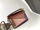 Loewe Original Quality Handbags 447