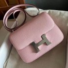 Hermes Original Quality Handbags 48
