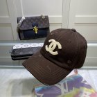 Chanel Hats 110
