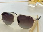 Porsche Design High Quality Sunglasses 43