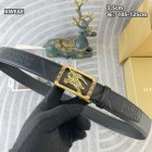 Burberry Original Quality Belts 477