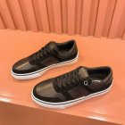 TODS Men's Shoes 121