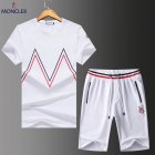 Moncler Men's Suit 31