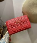 DIOR Original Quality Handbags 32