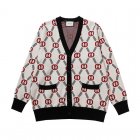 Gucci Men's Sweaters 1655