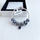 Pandora Jewelry 2285