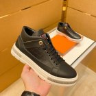 Armani Men's Shoes 944