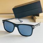 Prada High Quality Sunglasses 11