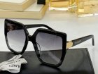 Chanel High Quality Sunglasses 2568