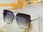 Louis Vuitton High Quality Sunglasses 5241