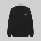 Versace Men's Sweaters 103