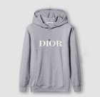 DIOR Men's Hoodies 30