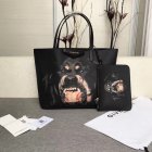 GIVENCHY Original Quality Handbags 135