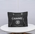 Chanel High Quality Handbags 814