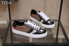 Burberry Women's Shoes 36